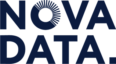 NOVA DATA